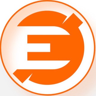 ©EronCoin
