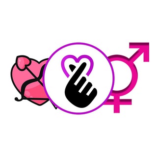 💕Love story💕 Official Community