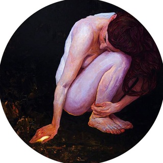 Erotic Palette