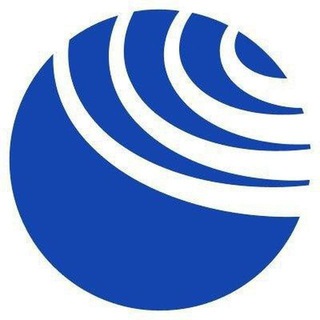 СРИА Новости