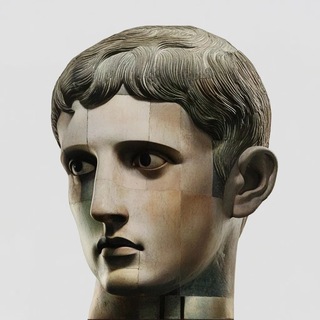 Ersatz Dasein