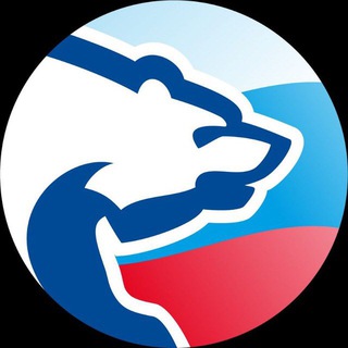 МО ZATO Cеверск Партии «Единая Россия»