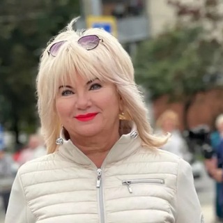 Татьяна Ершова