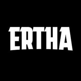 🇰🇷Ertha South Korea