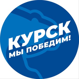 ЕР Восточный