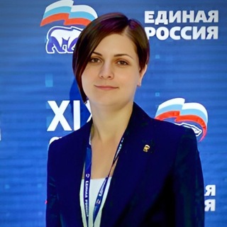 Екатерина Артёмова