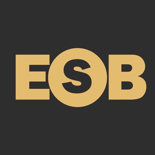 ЛЕГЕНДА ИНФО