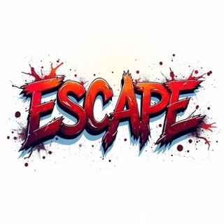ESCAPE mods