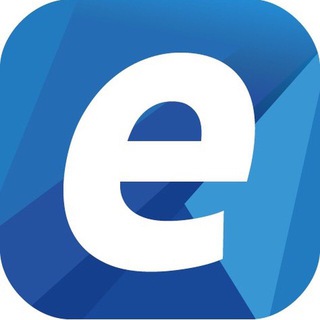 ESCAROO>>> ESCROW/GAME PLATFORM