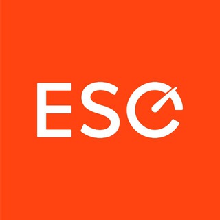 ESC | Автомобили под заказ