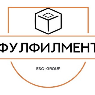 ФФ-центр Вайлдберриз в Москве