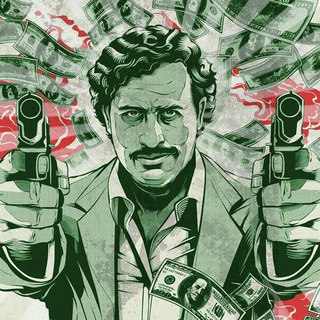 ESCOBAR | BET💰