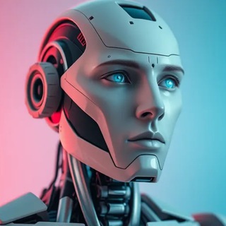 Ключи для НОД32 / ESET Nod32 free keys