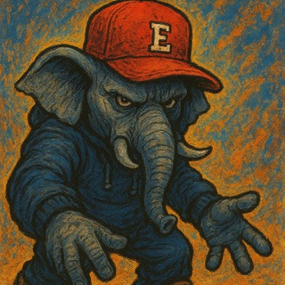 E-SEX-T