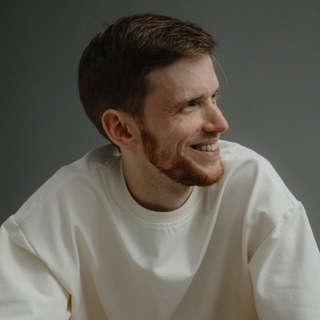 esfedoseev
