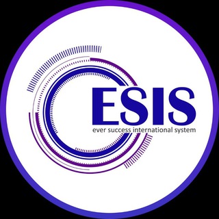 ESIS