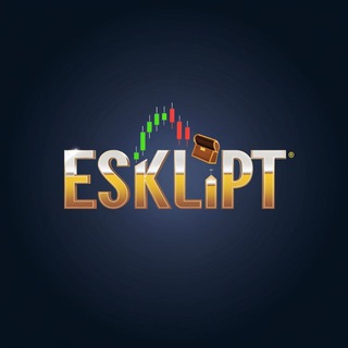 ESKLIPT