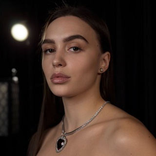 ESKOVA.LAW
