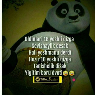 Tanishuvlar_olami