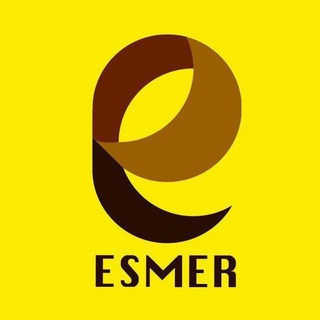 Esmer mall⚡VIP group💯