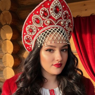 Esmira