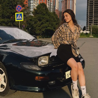 esnprd 🎀🚗