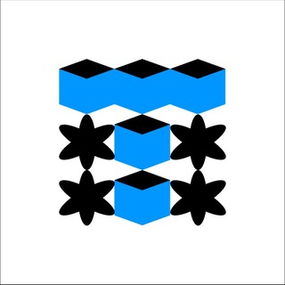 ИЯТШ ТПУ | ESNT TPU