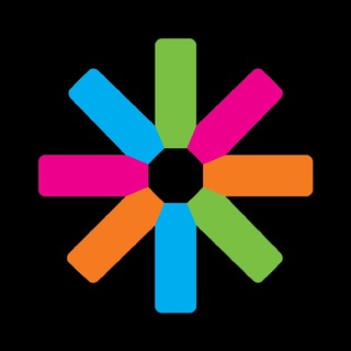 ESN Twente Chat