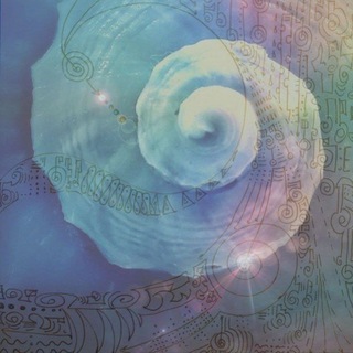 ESOmation