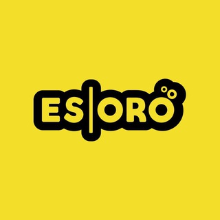Esoro I Яркий вкус жизни
