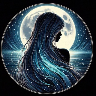 Объявления. Таро. Магия. Эзотерика. Гадания.🔮