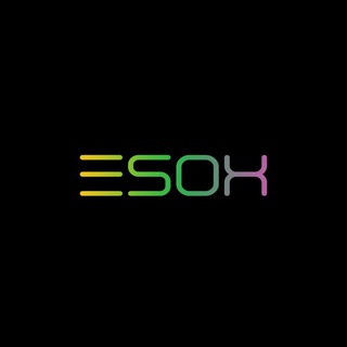ESOX