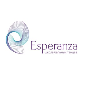 Esperanza