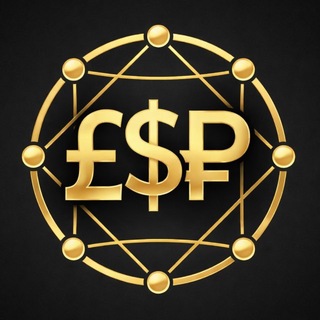 £$₽ Finance P2P