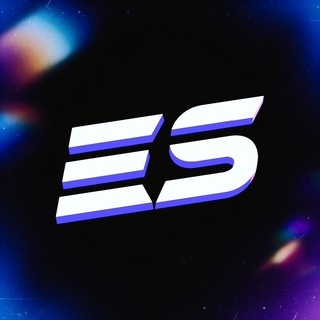 Esports.ru