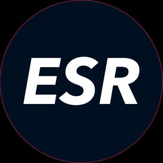 ESR (esportsref) Official Group
