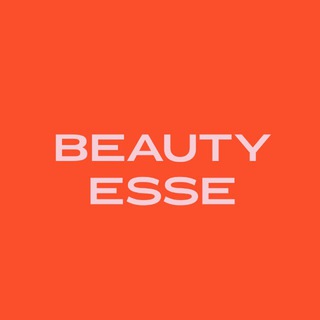 BEAUTY ESSE