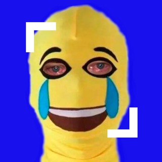 Essentat flipper