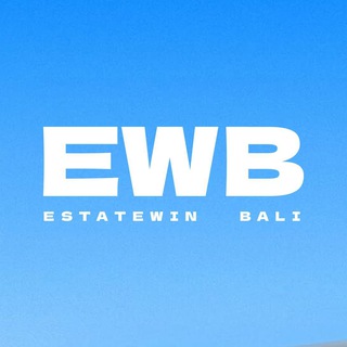 Новостройки Бали и Пхукета | EstateWin