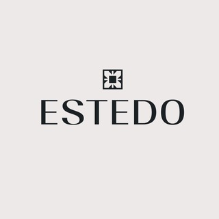 ESTEDO - премиальные розетки и выключатели