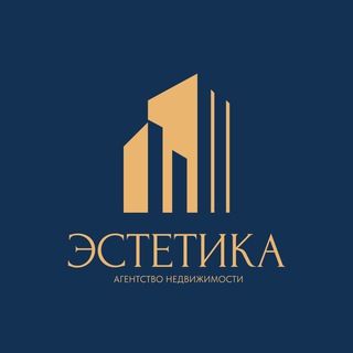 СОЧИ | САМАРА | НЕДВИЖИМОСТЬ | ЭСТЕТИКА