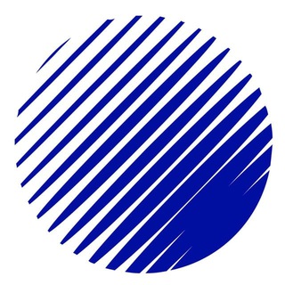 Estetica