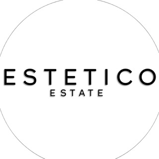 Estetico Estate | Недвижимость на Бали и Пхукете Купить виллу, дом, жилье, квартира, землю, вилла, инвестиции