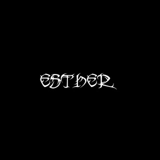 Эстер.Маркет (Esther.Market)