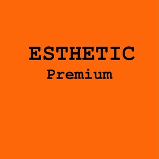 Esthetic_PREMIUM