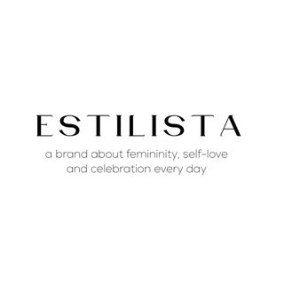 ESTILISTA Гринвич