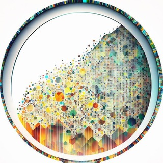 Chief Data Officer