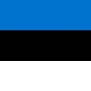 ESTONIAN NEWS/Эстонские новости⚡