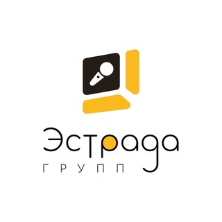 Эстрада наизнанку. Артур Ц.