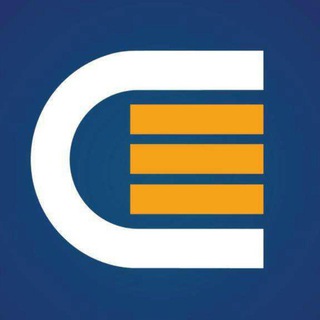 Estratégia Capital Win OnTime 2.0 - SmarttBot
